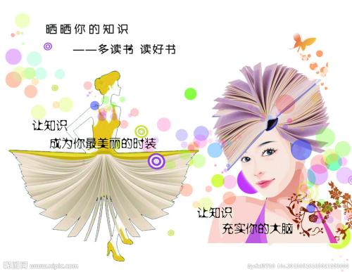 怎么买假的卫斯廉学院文凭毕业证