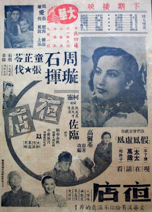怎么办理大学档案
